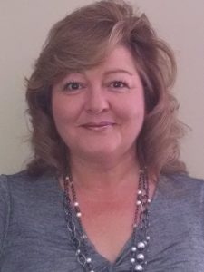 Dana Schmanski