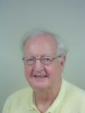 Koenig, Kenneth Koenig, Kenneth