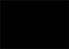 black-repeat-back-footer black-repeat-back-footer