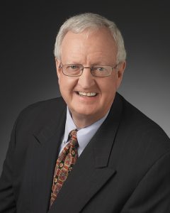 Ken Koenig