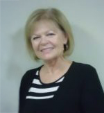 Shirley Jauma