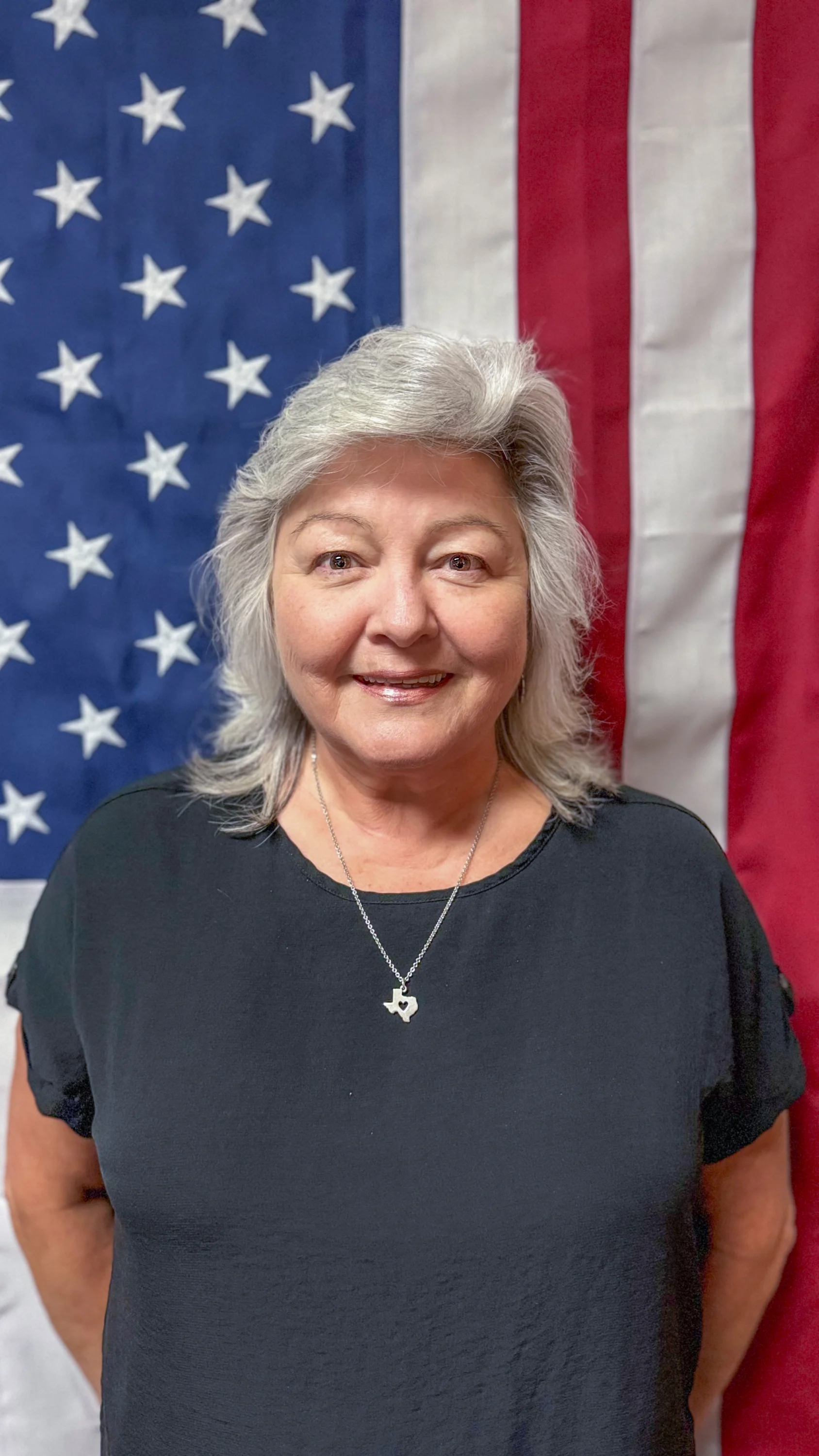 Dana Schmanski Dana Schmanski